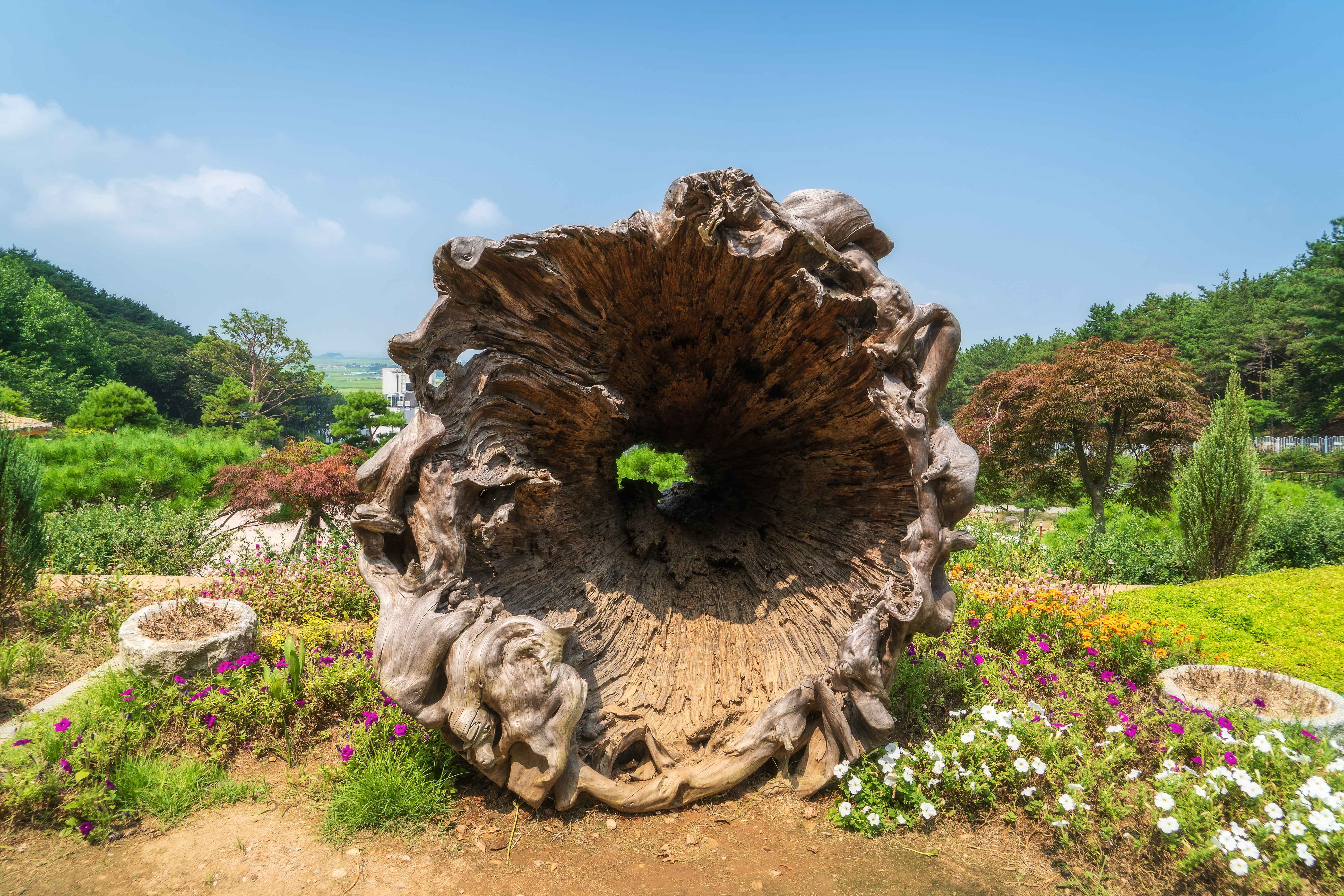 Ganghwa gallery 15